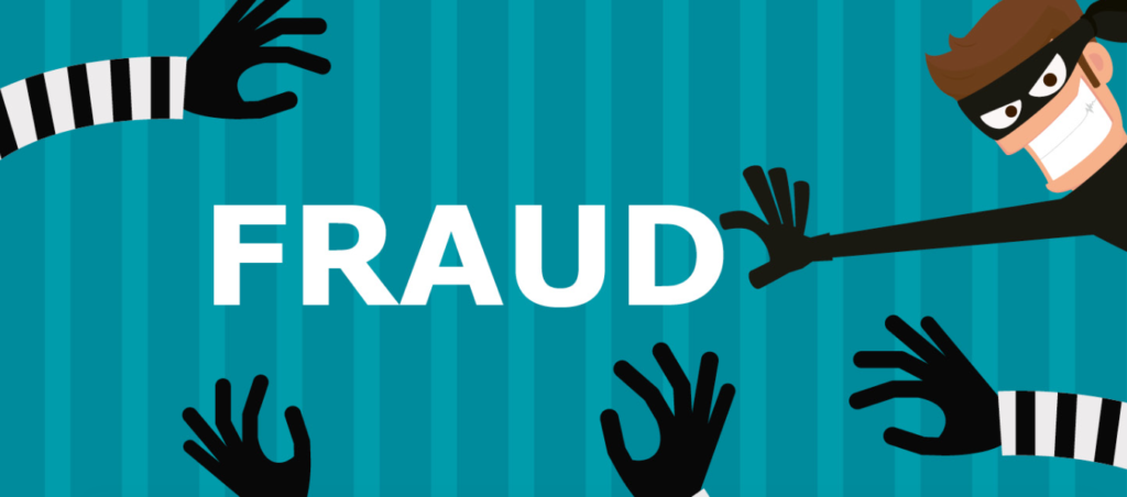 fraud protection