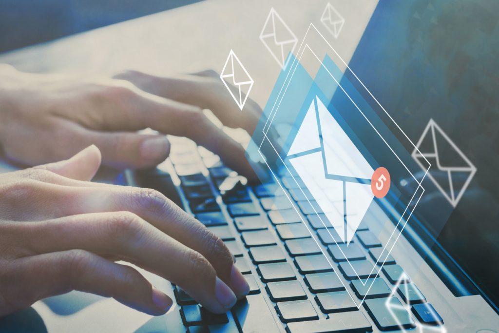 PASICO STAFF EMAIL ADDRESSES TO TRANSITION TO @PATERSONSIMONS.COM FROM MAY 2025